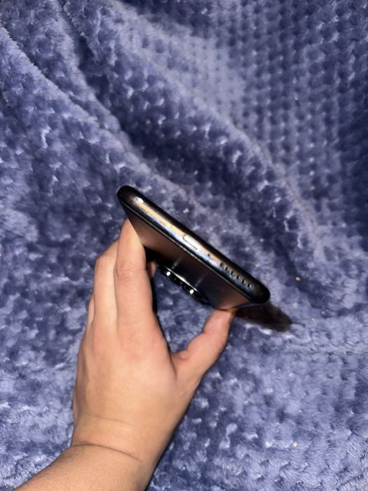 Xiaomi redmi Note 14 pro