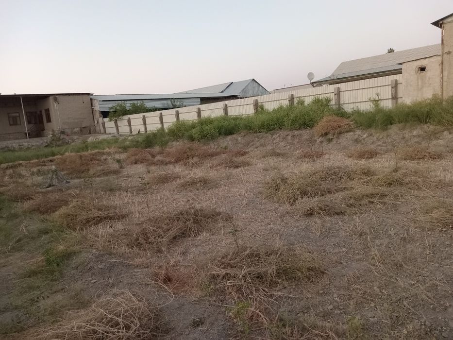 Продаётся Участок  быстро  цена договорная