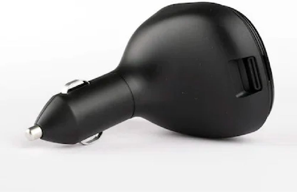 Modem Wifi 4G Hotspot Auto ZTE nou liber de retea