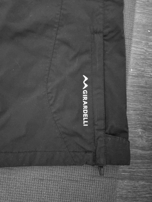 Нов дамски ски панталон