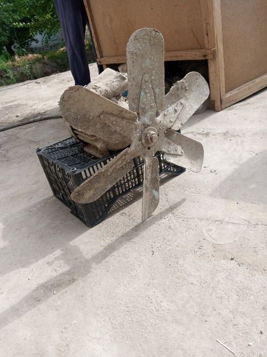 Vakumli  30 talik Tegirmon. Bug'doy. un. мельница тегирмон 30 талик