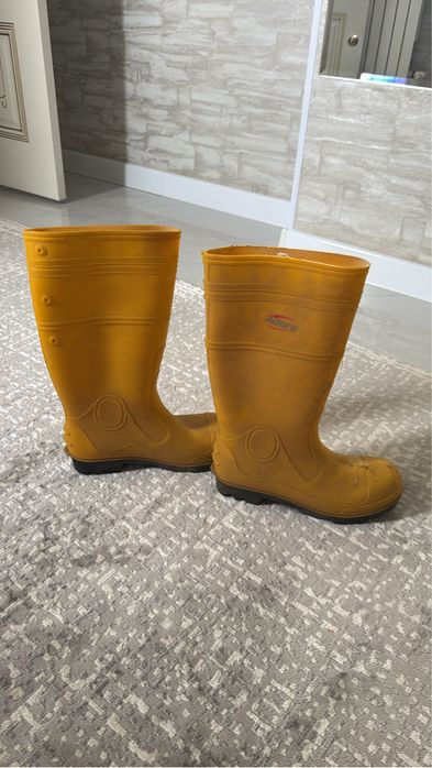 Резиновые сопаги