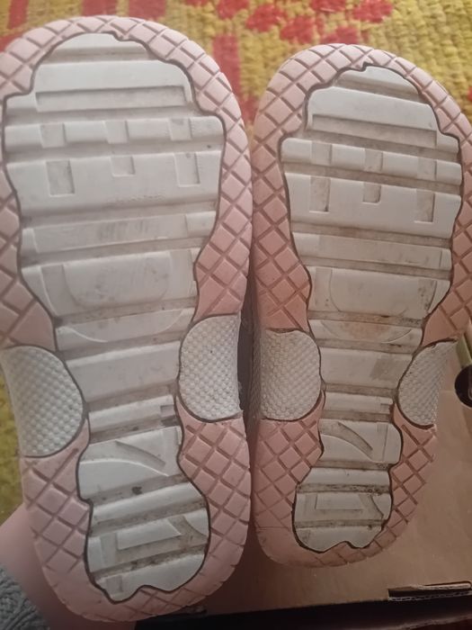 Pantofiori D.d step nr 22