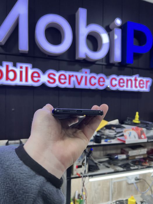 Samsung Flip 3 256gb