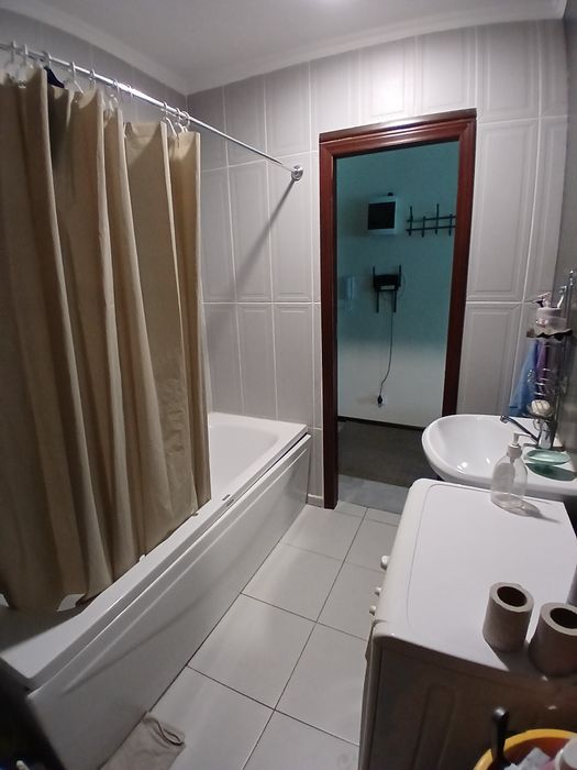 Сдается квартира посуточно и почасовой