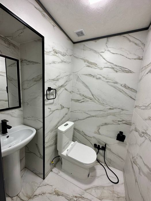 Мирабад | ЦУМ - Сдается в аренду помещение вдоль дороги 96м2