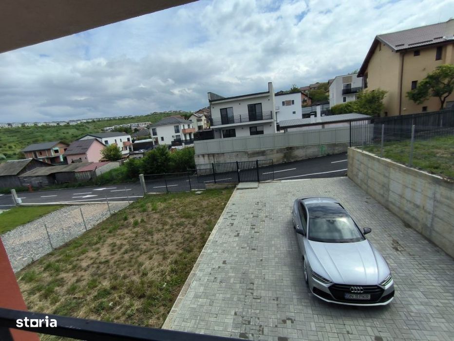 Casa Individuala, 120mp Utili, 440mp Teren, Dezmir