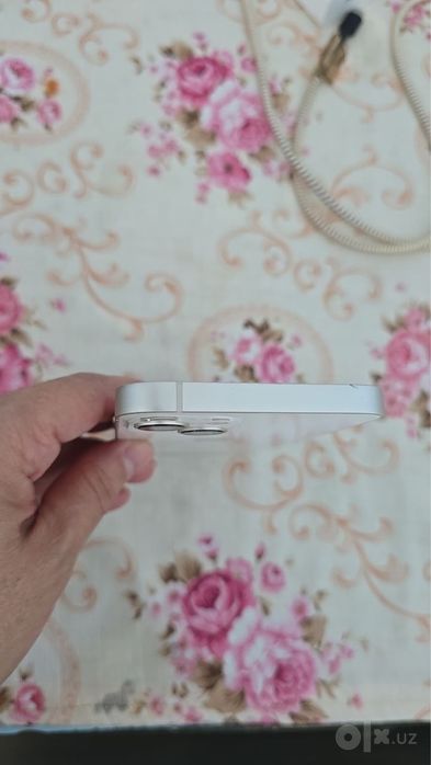 Iphone 13 / ayfon 13 / telefon
