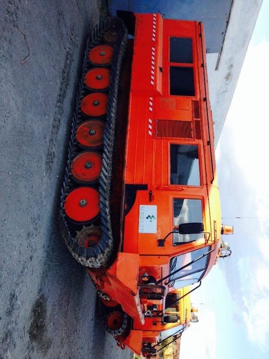 Хороший состение