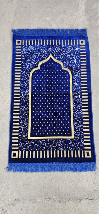 Жойномоз оптим 25000 сомдан