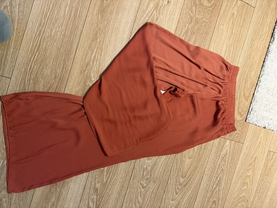 Панталон Zara Zara