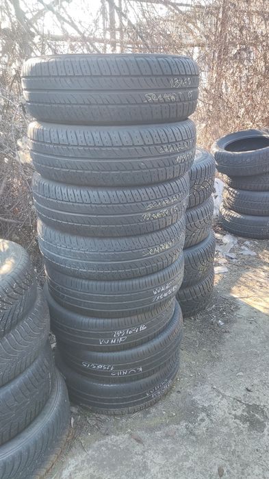 Продажба на зимни и летни гуми на едро София
размери от 14 до 21 цола