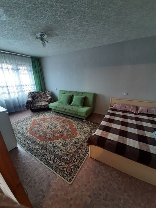 Квартира помесячно