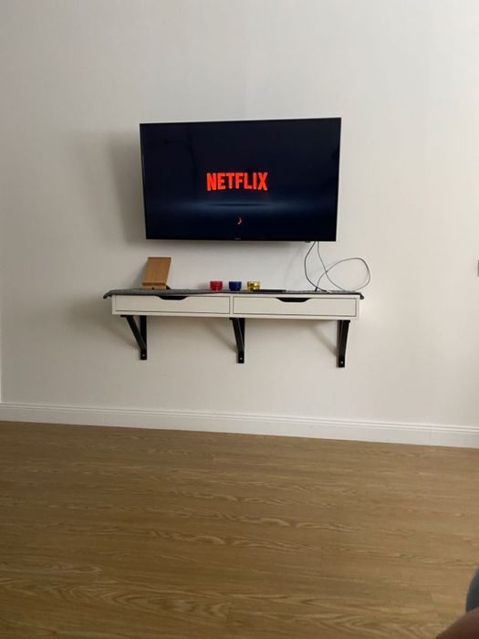 Ремонт телевизоров любых марок и моделей