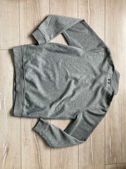 Under Armour Storm мъжка блуза фланела размер М