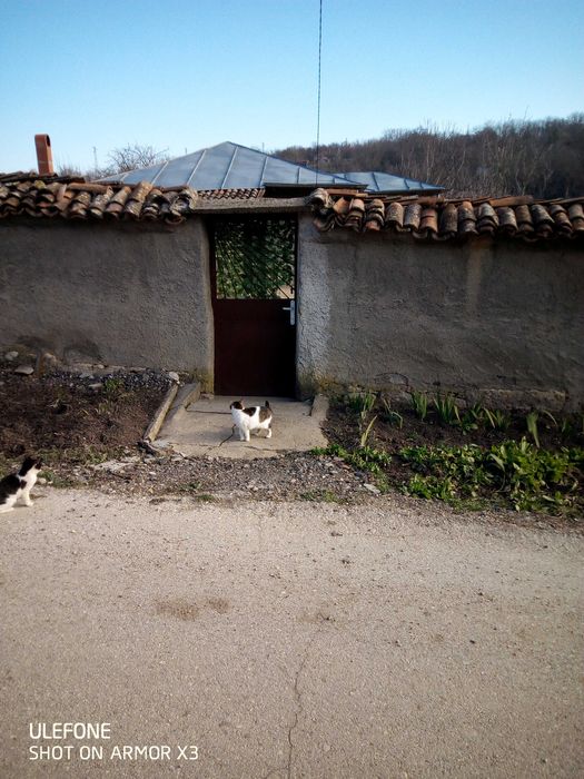 Продава се Къща в Силистра, Изток - 60 кв.м за 104 €/кв.м - Снимка #2