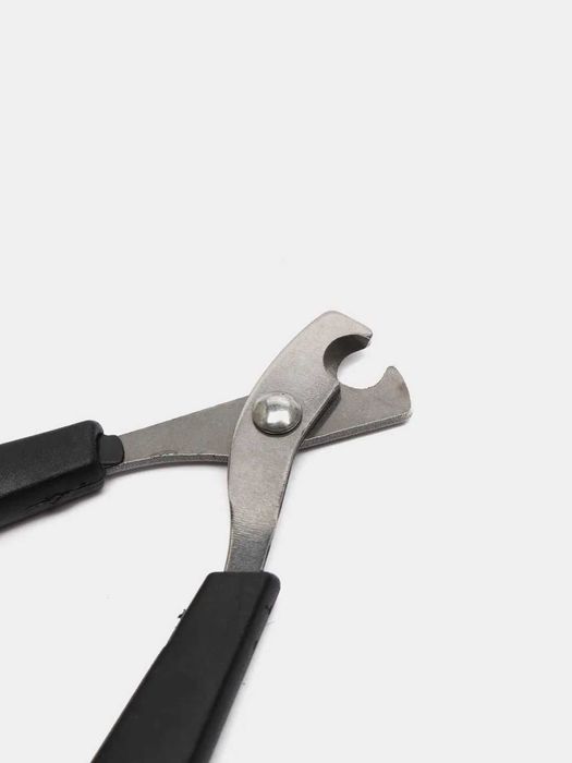 Yalangoch Franka Potente fotosurati