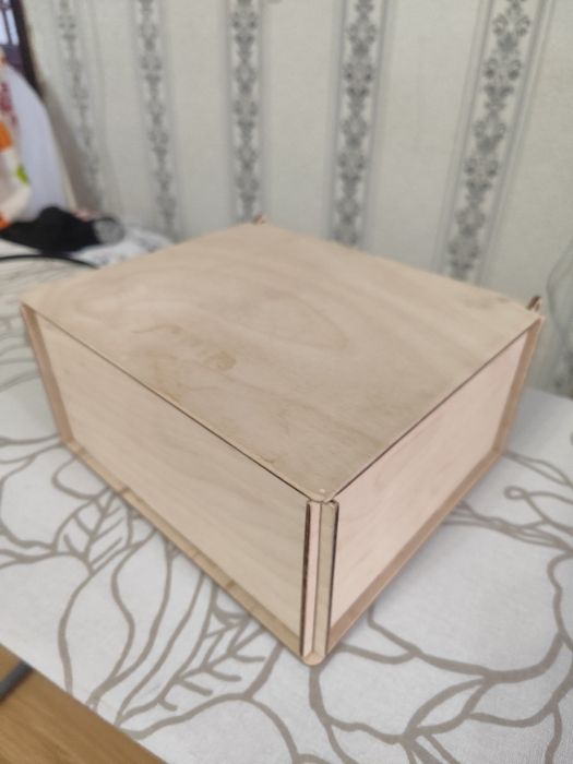 Подарочный набор