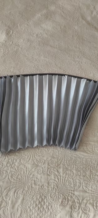 Комплект пердета за автомобил