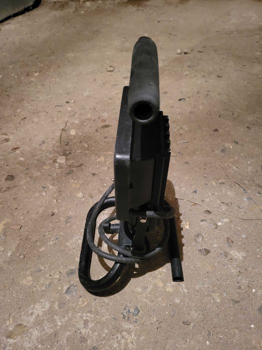 lampa de lucru led 10Watt 220V