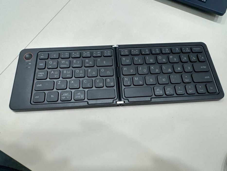 Продам Galaxy Z Fold 6