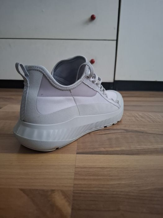 Ecco-Оригинални маратонки