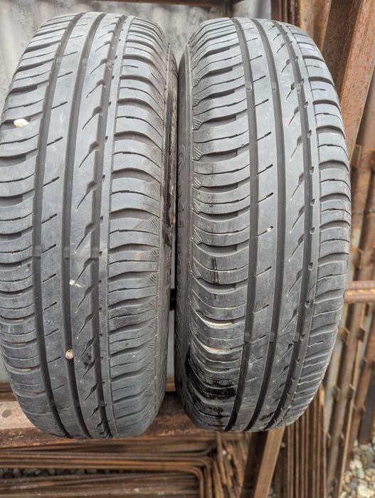 Roti  155/80/13 Continental