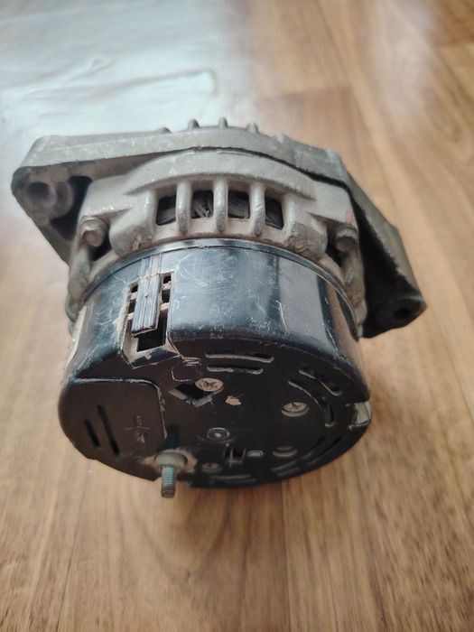 генератор на 2112