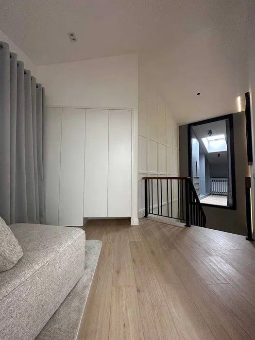 Tashkent City-Gardens!Сдается 4-х комнатная шикарная квартира