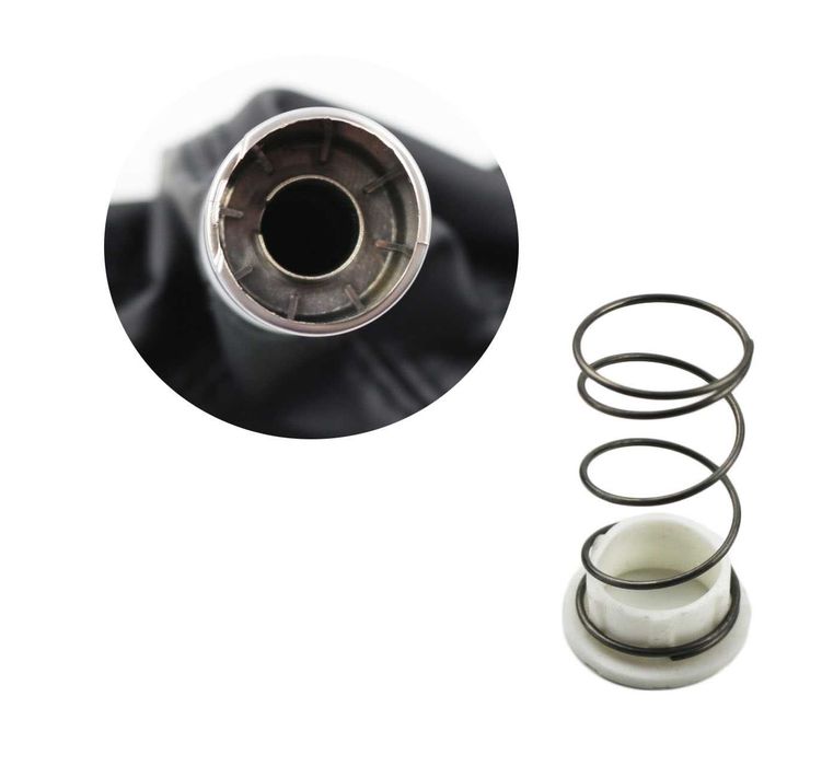 Маншон с рамка за Форд Фокус Ford Focus 3 от 2011 до 2018 г.