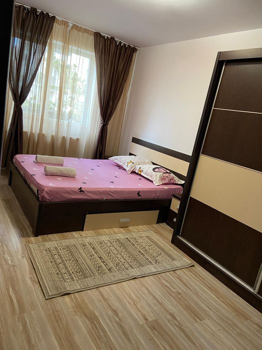 Regim Hotelier Titan-Pallady