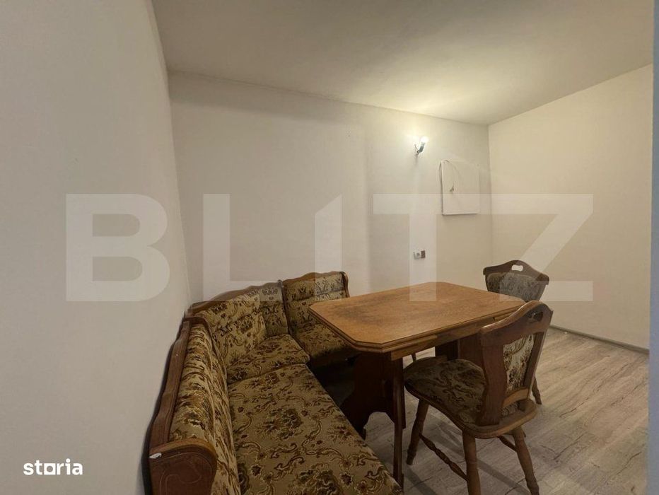 Casa de vanzare, cu 3 camere, 116 mp in Șoimus