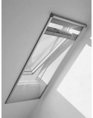Plasă insecte VELUX ZIL pentru orice fereastră de mansardă