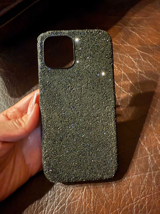 iPhone 12 Pro Max 128 GB – Gold | Перфектно състояние + Подарък!