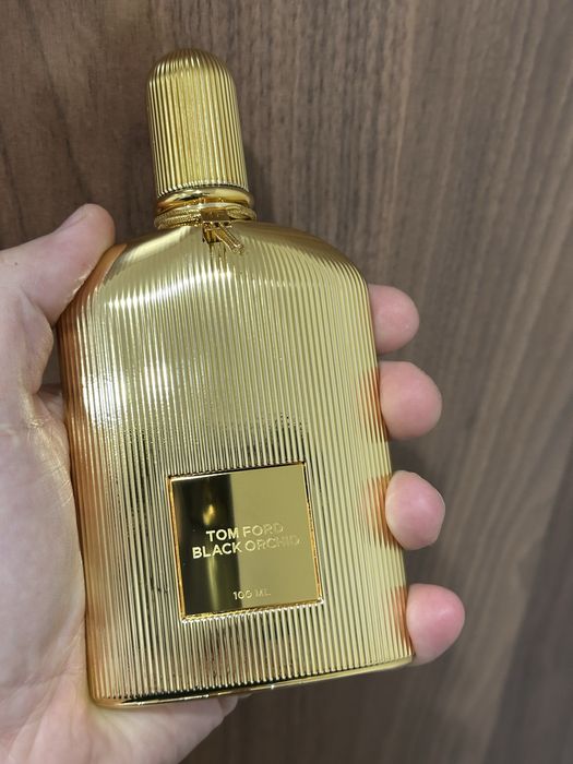 Продам оригинальный Парфюм TF TOM FORD