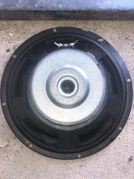 динамик звук 15~10000 тг