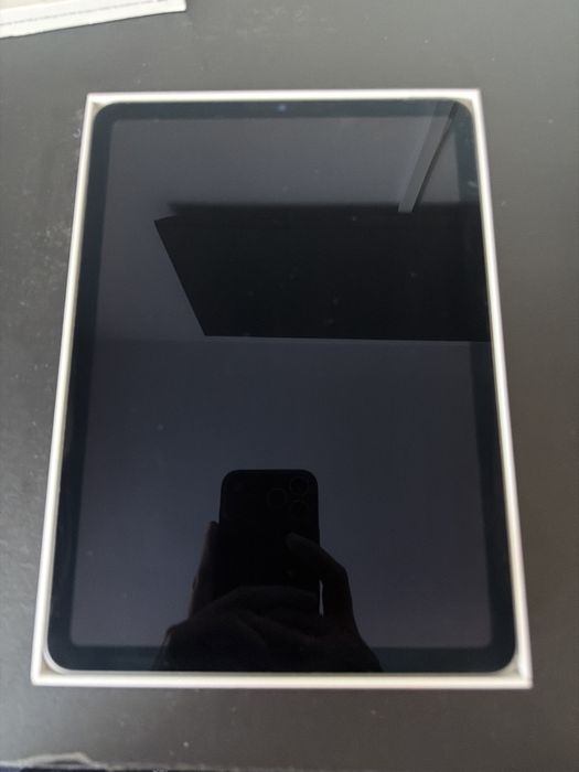 Ipad air 5  stare buna