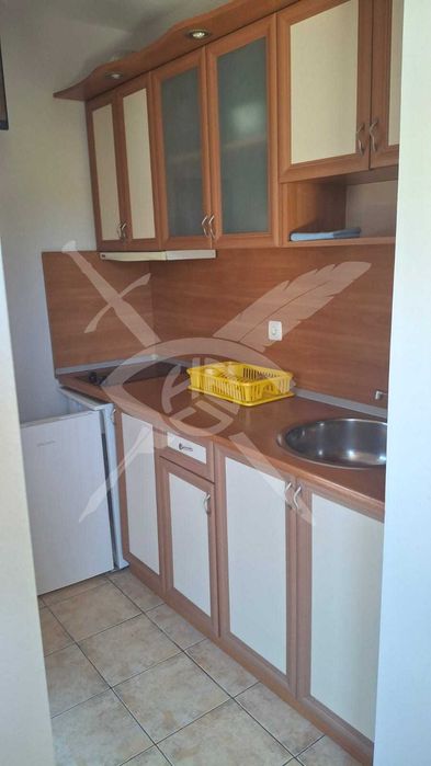 Продава се Двустаен апартамент в Несебър - 81 кв.м за 1070 €/кв.м - Снимка #3