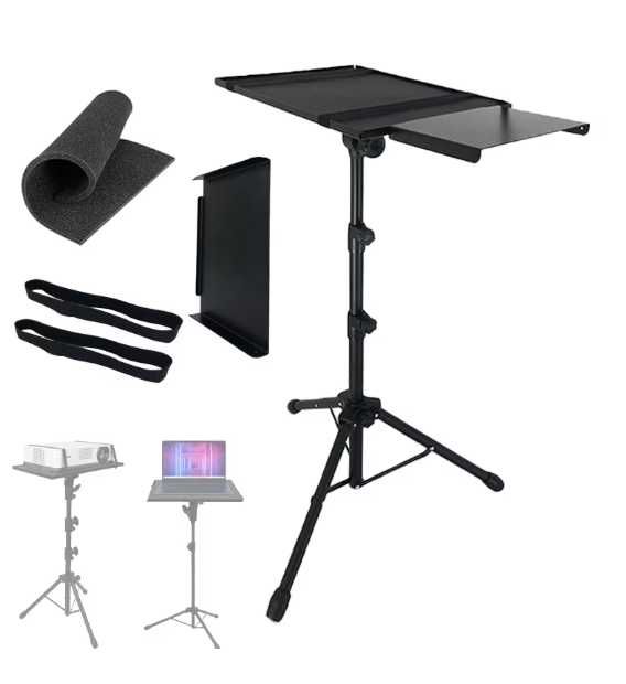 Proiector Cheerlux CL770