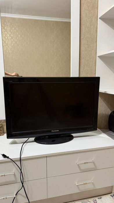 Срочно продаётся телевизор