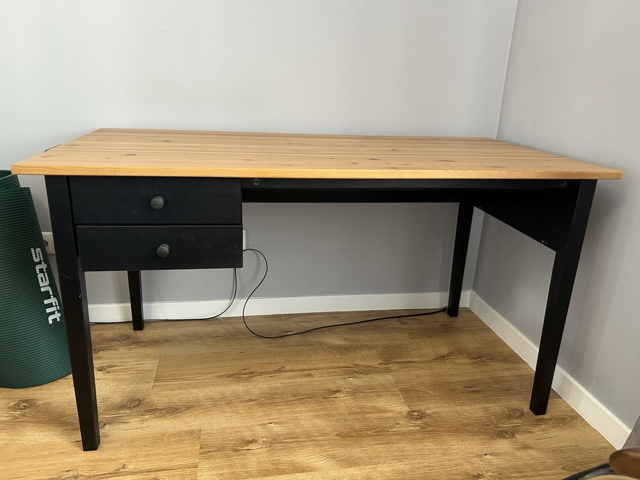 Стол IKEA Arkelstorp