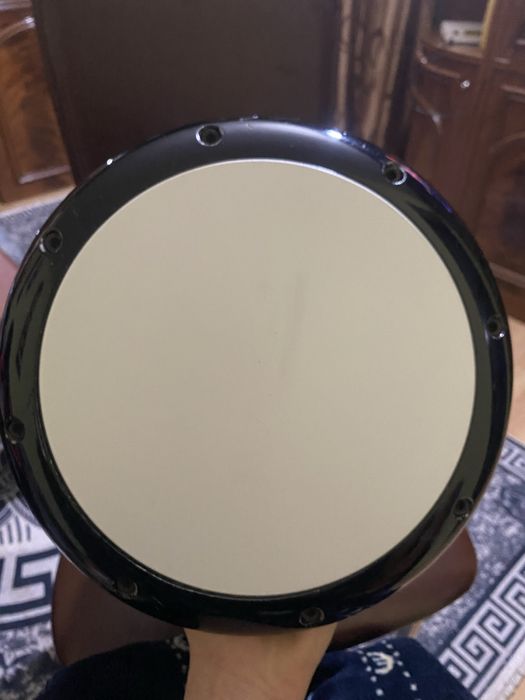 Darbuka 8 L BK2,tarabana profesionala 8 suruburi