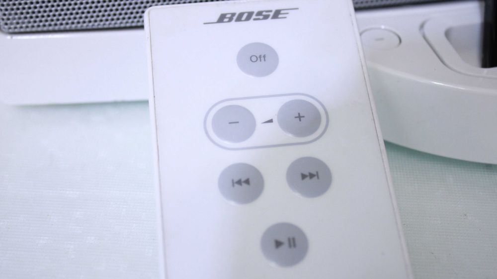 Boxa Bose Digital Music System,Bluetooth.