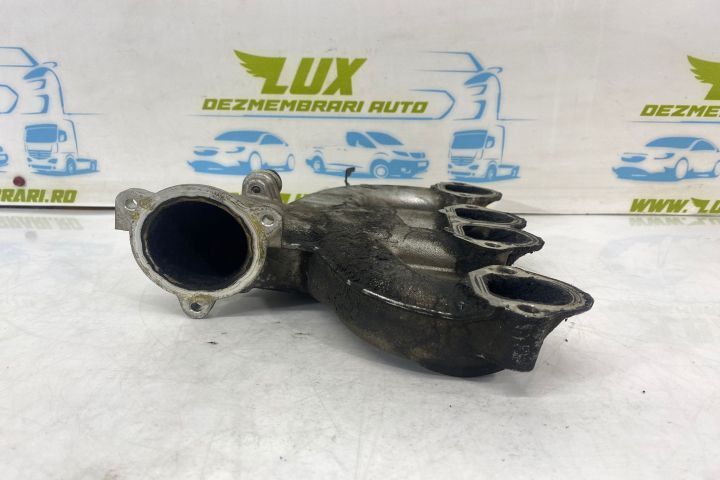 Galerie admisie 2.0 1.9 tdi BLS 03g129713k Seat Toledo 3 - 5P seria