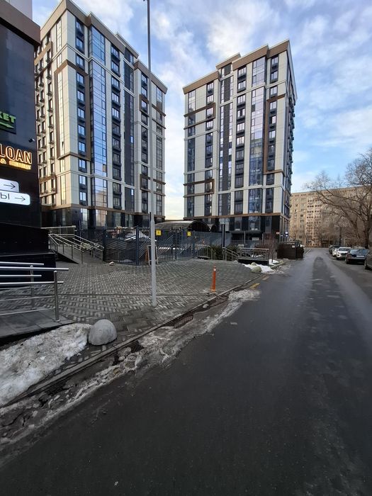 Сдам в аренду помещение