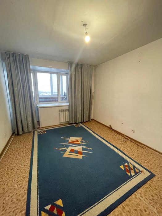 Продам 2х комнатную, Сити молл