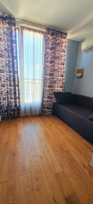 Продава се Мезонет в Варна, Общината - 123 кв.м за 3903 €/кв.м - Снимка #3