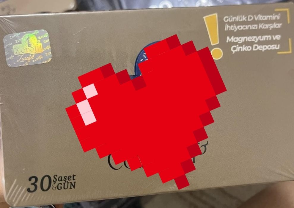 Кофе для похудения Оригинал