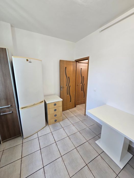 Zona Pronto Ofer spre închiriere apartament cu o camera/garsonieră