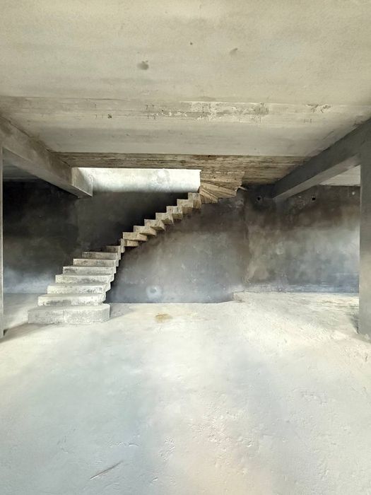 Продаётся Дом в Яккасарай Ул Андижан Ор 8 роддом